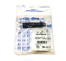 PHOTOCELL
