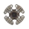MINNPAR CLARK MICHIGAN U-JOINT