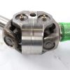 DANA SPICER CARDAN SHAFT ASSEMBLY