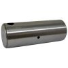 JOHN DEERE AFTERMARKET PIN