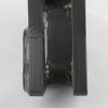 HUSQVARNA JAW