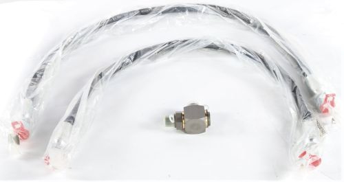 EPIROC CONNECTING KIT CONTILUBE II