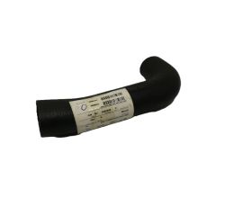 HOSE UPPER RADIATOR(2004-2009)