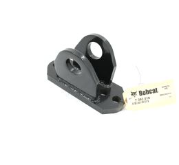 BRACKET HITCH