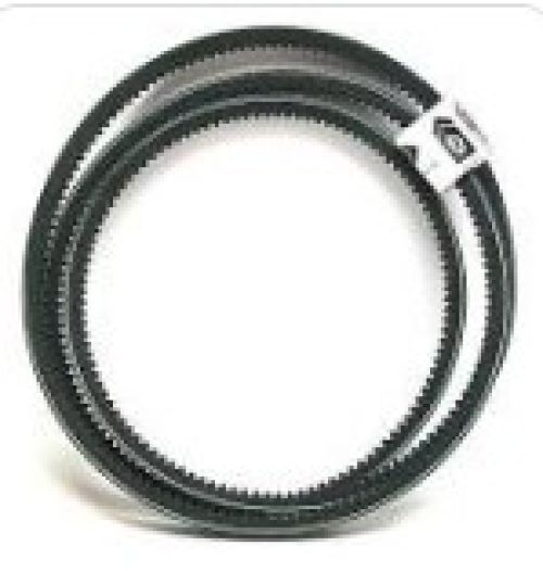 GATES V-BELT 5V COGGED 118in