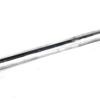 DANA SPICER HALF SHAFT
