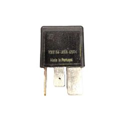 RELAY 24V