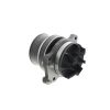 PAI INDUSTRIES CUMMINS 3684450 WATER PUMP ASSEMBLY