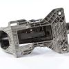 BOSCH AUTOMOTIVE STEERING STEERING COLUMN