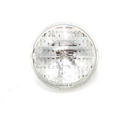 SEALED BEAM 12V 35W