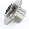 CLUB CAR CLUTCH HSGRING GEAR