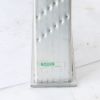 TEREX FUEL COOLER