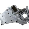 VOLVO COOLANT PUMP HOUSING