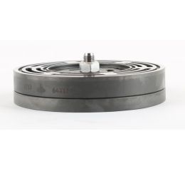 COMPRESSION VALVE 99MM W/O RINGS