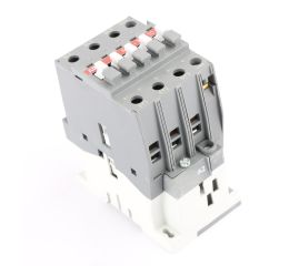 CONTACTOR UL