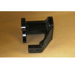 BRACKET FAN CLUTCH WXR ISM