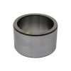 CASE AFTERMARKET BUSHING
