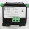 BAKER HUGHES - BENTLY NEVADA MODULE - INPUT PROTIM-R