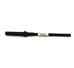 PLUG HOLE ROD H22X108MM-250MM-