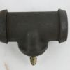 CATERPILLAR WHEEL CYLINDER