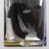 COBRA CB MICROPHONE