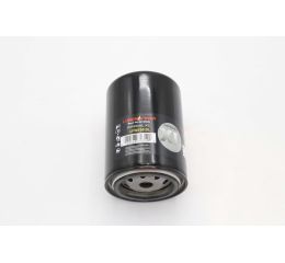ENGINE COOLANT FILTER