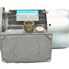 BONFIGLIOLI IEC ASYNCHRONOUS IE1 3-PHASE ELECTRIC MOTOR