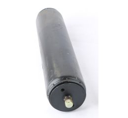 HYDRAULIC ACCUMULATOR 1.5 LITER 5.2 BAR PRE-CHARGE