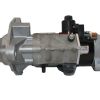 DENSO STARTER MOTOR
