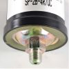 NASON PRESSURE  SWITCH