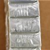 MITSUBISHI PLAIN SHAFT BEARING KIT - CRANKSHAFT