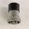 UNITED EQUIPMENT ACCESSORIES  UEA MODULE  RESISTER