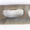BOBCAT RIGHT LINK FOR E60  E62 & E63 COMPACT EXCAVATOR