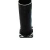 CUMMINS EXHAUST OUTLET PIPE/TAILPIPE  STAINLESS STEEL