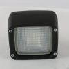 SCHAEFF WORKING LIGHT