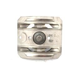 VALVE SEGMENT