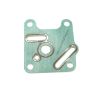 MACK GASKET