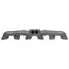 PAI INDUSTRIES EXHAUST MANIFOLD KIT DDS 60