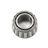 SKF BEARING CONE 40mm ID