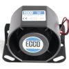 ECCO / CODE 3 / TONEMASTER / AXIOS / BRITAX BACK UP ALARM