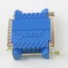 WIRTGEN SOFTWARE DONGLE REXROTH BODEM