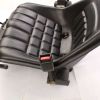 IWS SEAT INCL ACCESSORIES - KAB