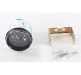 12V FUEL GAUGE