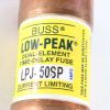 EATON FUSE 50A