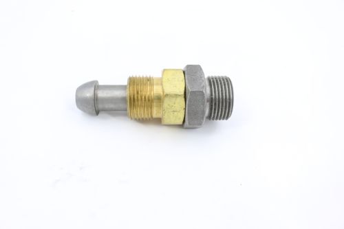 TEREX FUCHS G4 ADAPTER FOR ACCUMULATOR CHA