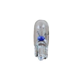 SIGNAL LAMP