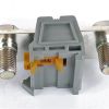 PHOENIX CONTACT HIGH CURRENT CONNECTOR