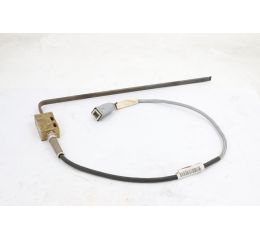 HEATING ELEMENT