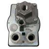 CONDOR PRESSURE SWITCH MDR 3