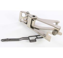 FORK LEVER ASSEMBLY